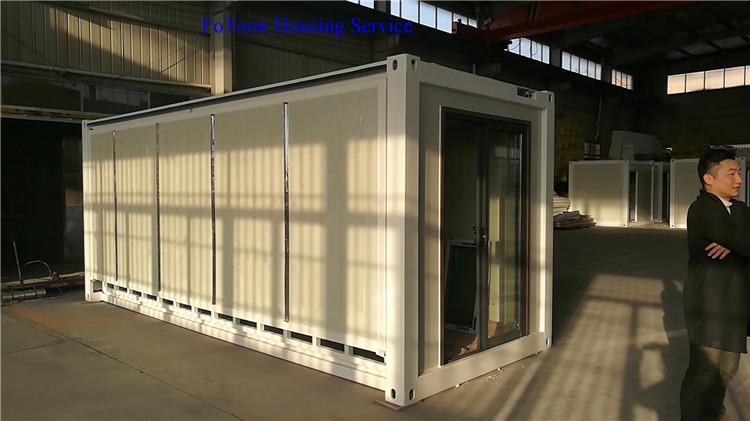 Expandable Container House  (6).jpg