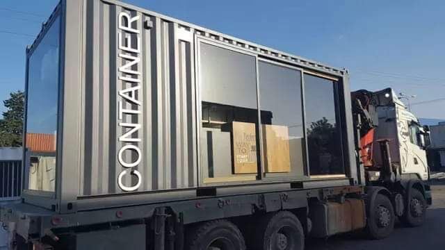 Shipping Container Shop (6) news-640-360