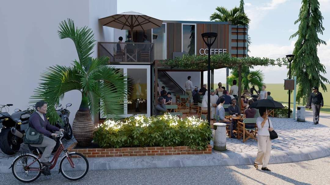 Shipping Container Shop (4) news-1080-608
