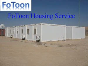 Seomra Coimeádán Painéal Sandwich