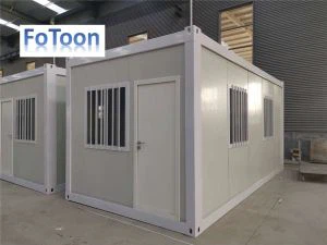 Seomra Braite Coimeádán Soghluaiste